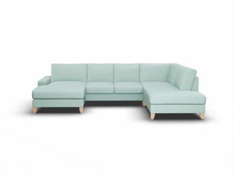 Wohnlandschaft UMLO Small R